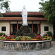 Lam Ty Ni Pagoda