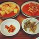 长寿参鸡汤(西塔店)