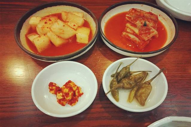 长寿参鸡汤(西塔店)