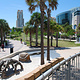 Tampa Riverwalk