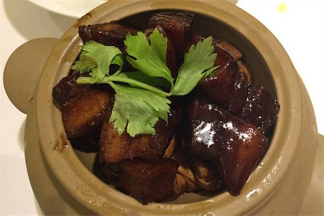 小南国（世博源店） 