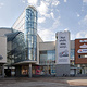 Sampokeskus Shopping Centre