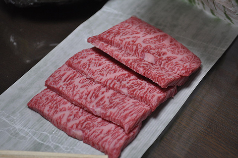 喜山