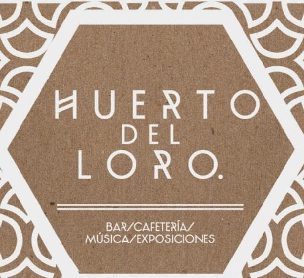 Huerto del Loro 酒馆