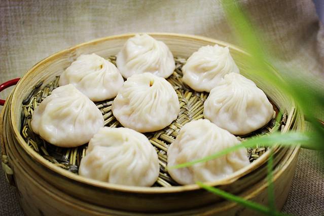 2016同心楼_旅游攻略_门票_地址_游记点评,绍兴旅游景点,酒店,购物