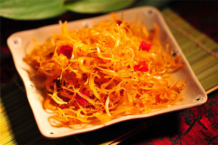 2019【无锡旅游线路推荐】,江南禅境太湖三日