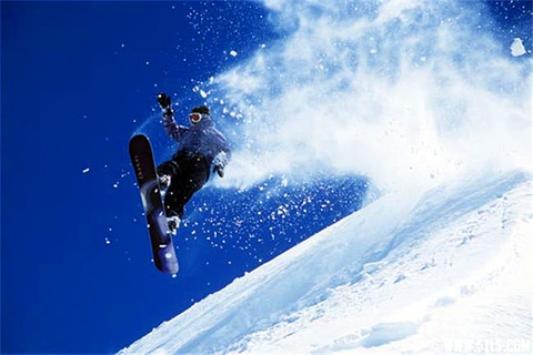 【安庆旅游景点大全】安庆有什么好玩的地方,