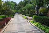 顺成公园