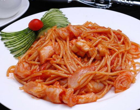 1L terrazzo Amman restaurant 