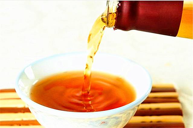 孔乙己土特产(鲁迅故里店)