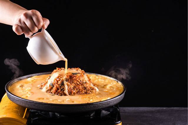 Rothem pension（罗腾花园）