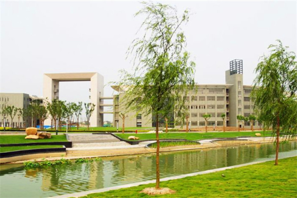 同济,同济大学g,同济大学吧_大山谷图库