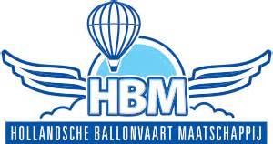 HBM热气球公司
