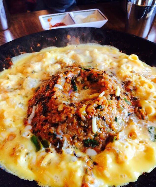 Rothem pension（罗腾花园）