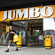 Jumbo 超市