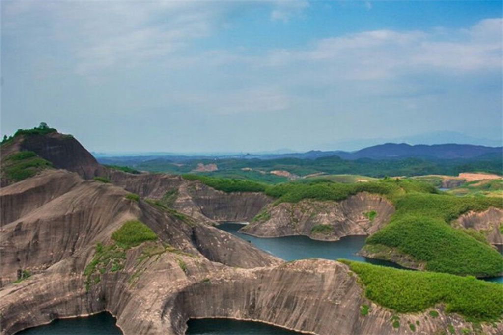 2016仙乐乡村旅游区_旅游攻略_门票_地址_游记点评,郴州旅游景点推荐