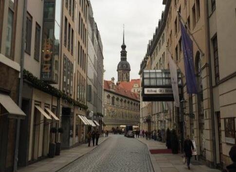 迈森瓷器专卖店