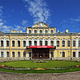 圣彼得堡音乐博物馆