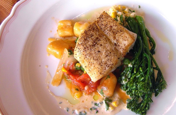 The Flying Pig Yaletown