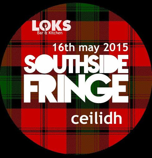 Southside Fringe Festival