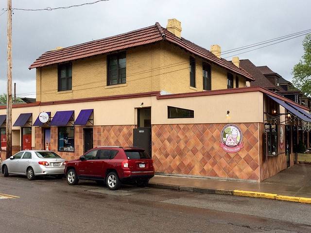 伊斯坦布尔土耳其风味餐