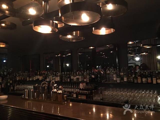 Ceresio 7 Pools & Restaurant