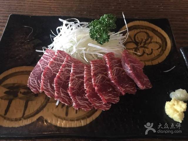 面片汤 不动（河口湖北本店）