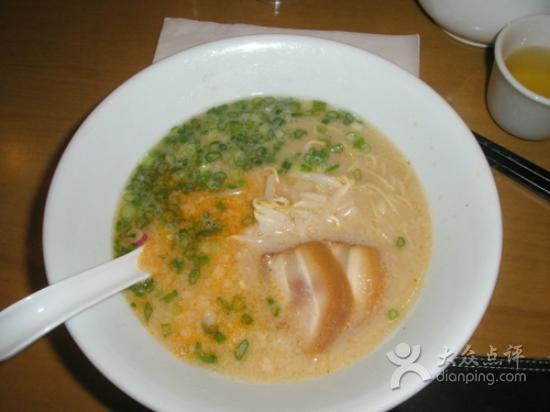 Al-Halabi Gourmet Restaurant(柏威年广场店)