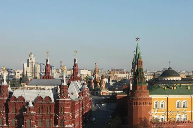 O2 Lounge by Genesis