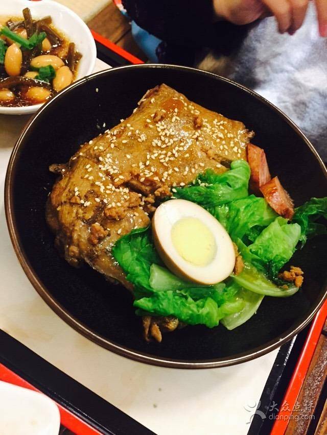 春水堂人文茶馆(南京西路店)