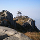 东狮山