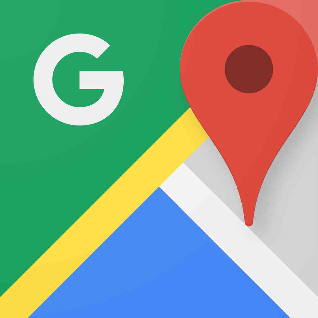 车次时间表和各地交通时间表 whatapp  当地人的微信 google map 最