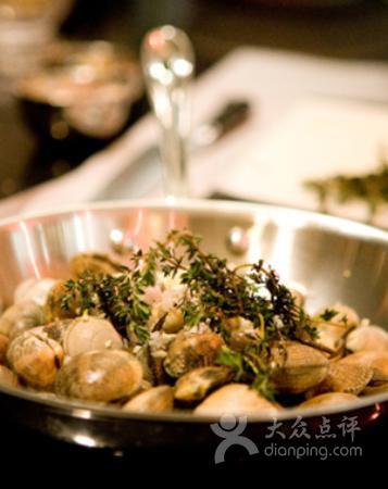 Diane's Market Kitchen