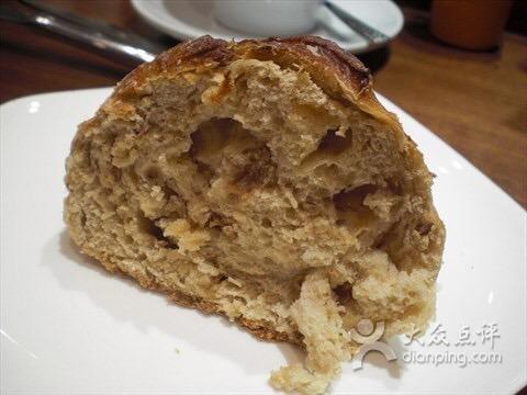 Eric Kayser - Bac Musée d'Orsay