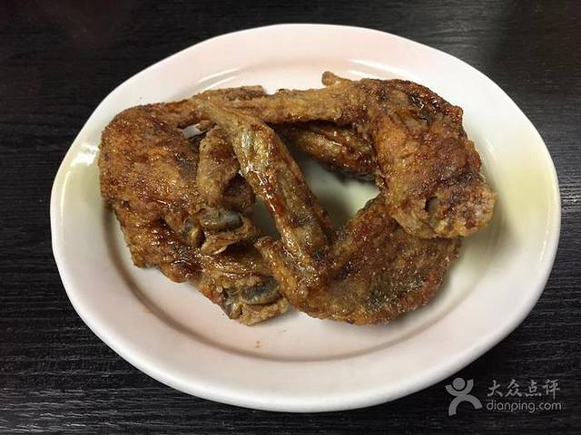 Sekai No Yamachan main branch