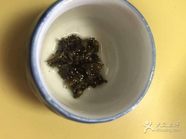 梅园(浅草本店)