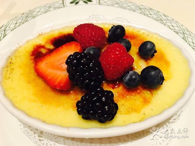 Lawry's The Prime Rib