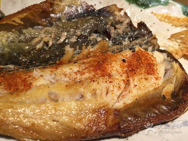 Yayoiken, 5-jo Karasuma