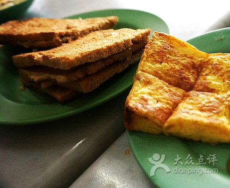 亚坤(第一乐广场店)