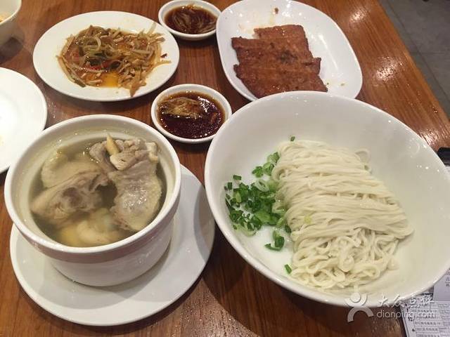 鼎泰丰(滨海湾金沙店)