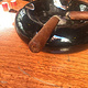 Cigar Bar & Grill