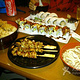 Restaurante Sushi-ya