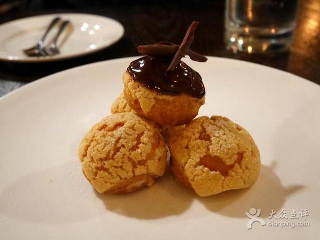 Charley Noble Eatery & Bar