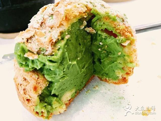 patisserie sadaharu aoki