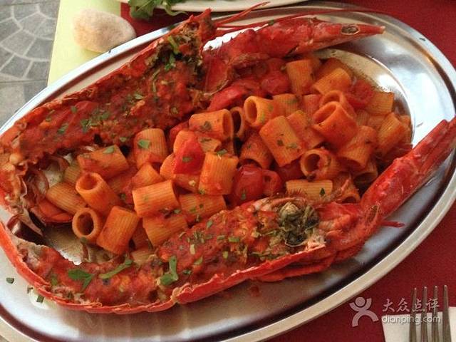 Le Bistrot Lounge Bar