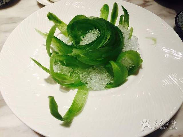 莆田（荷里活广场店）