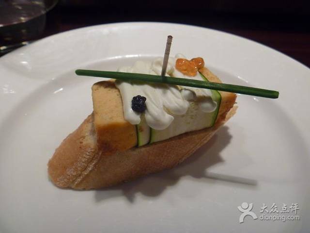 Euskal Etxea Taberna