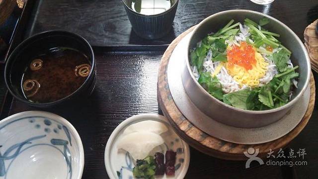 津志香（大宫店）