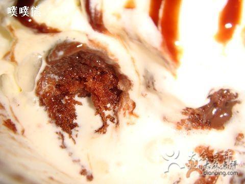 Chocolate Boutique Cafe