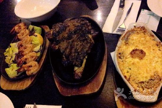 Squires Loft Docklands